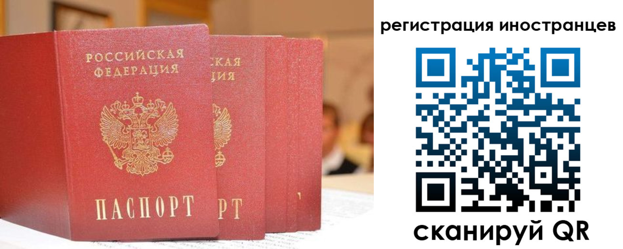 где прописаться в Осташкове